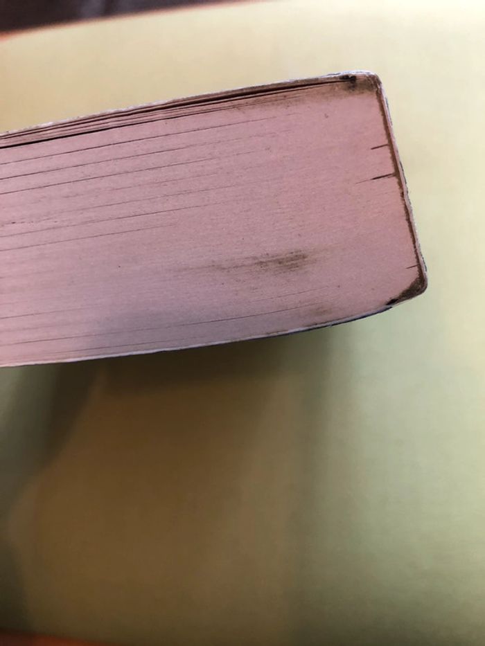 Livre retiens moi - photo numéro 4