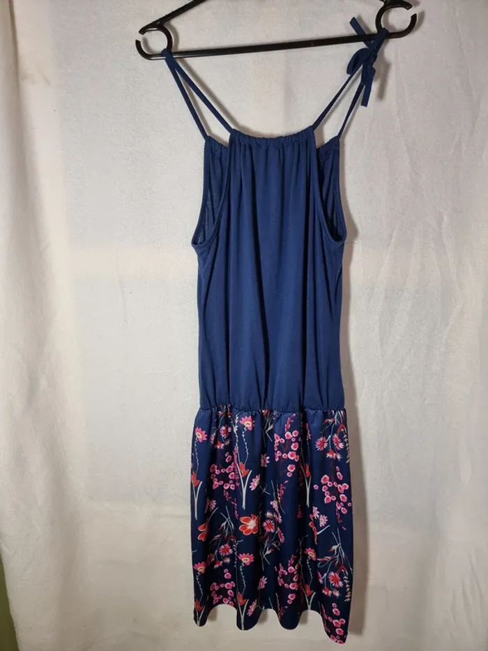 Robe d'été - photo numéro 2