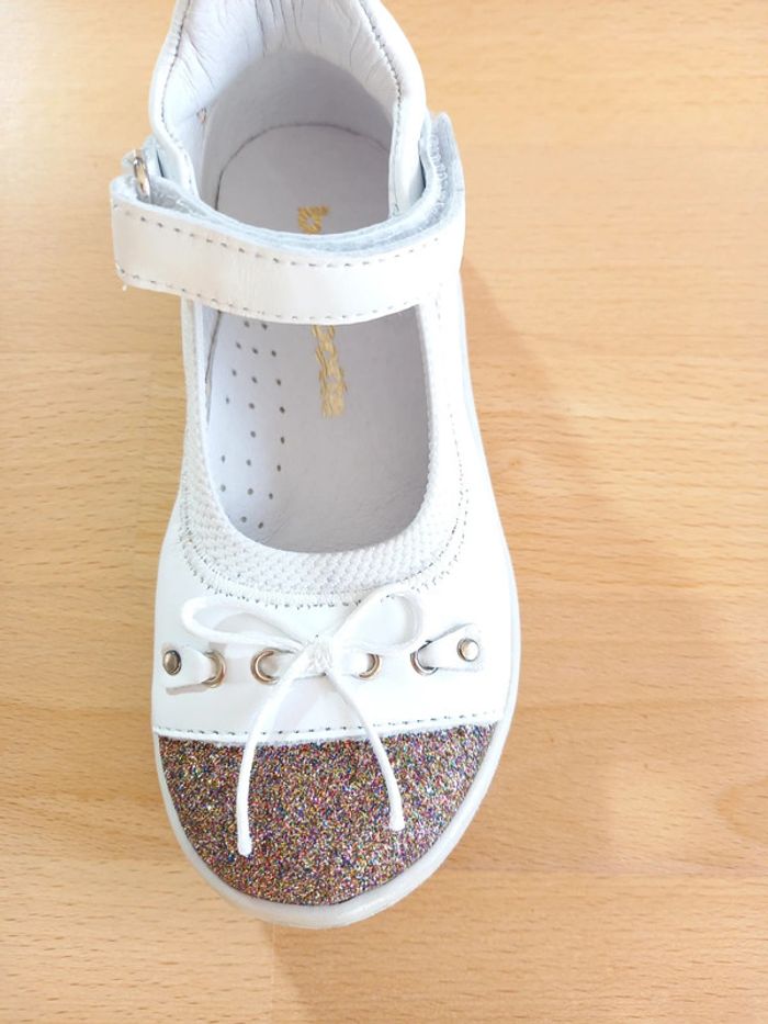 Babies babybotte 24 🎀 - photo numéro 2