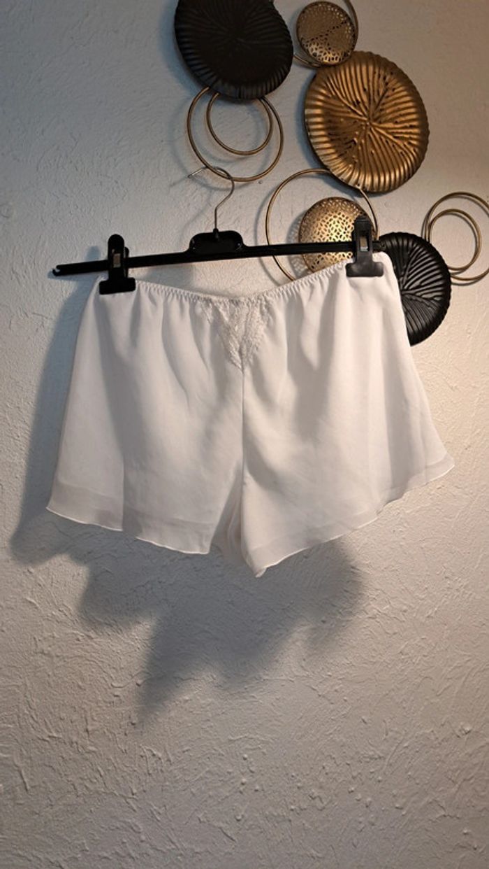 Ensemble - photo numéro 4