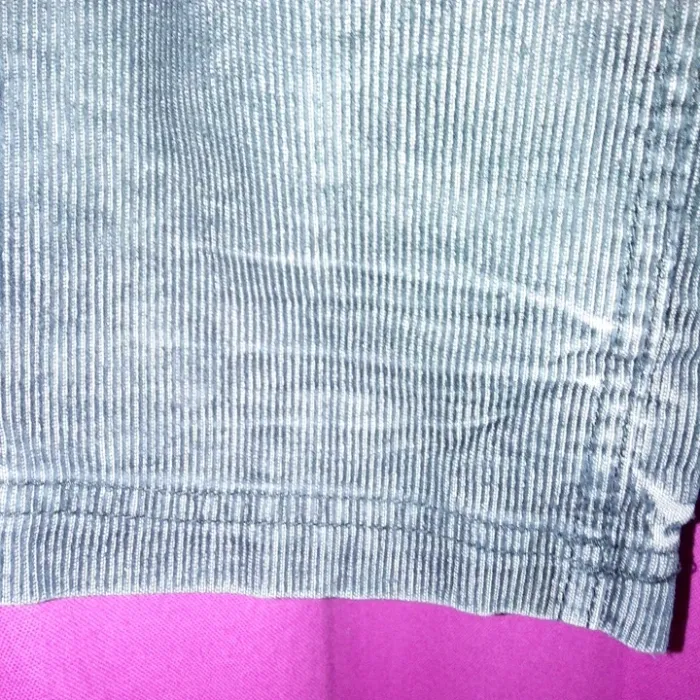 Jeans velours garçon - photo numéro 3
