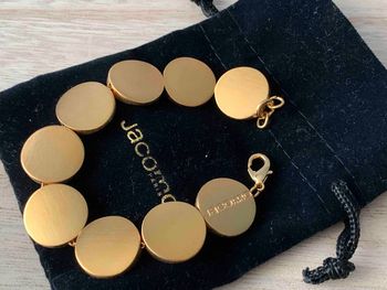 Bracelet Jacomo