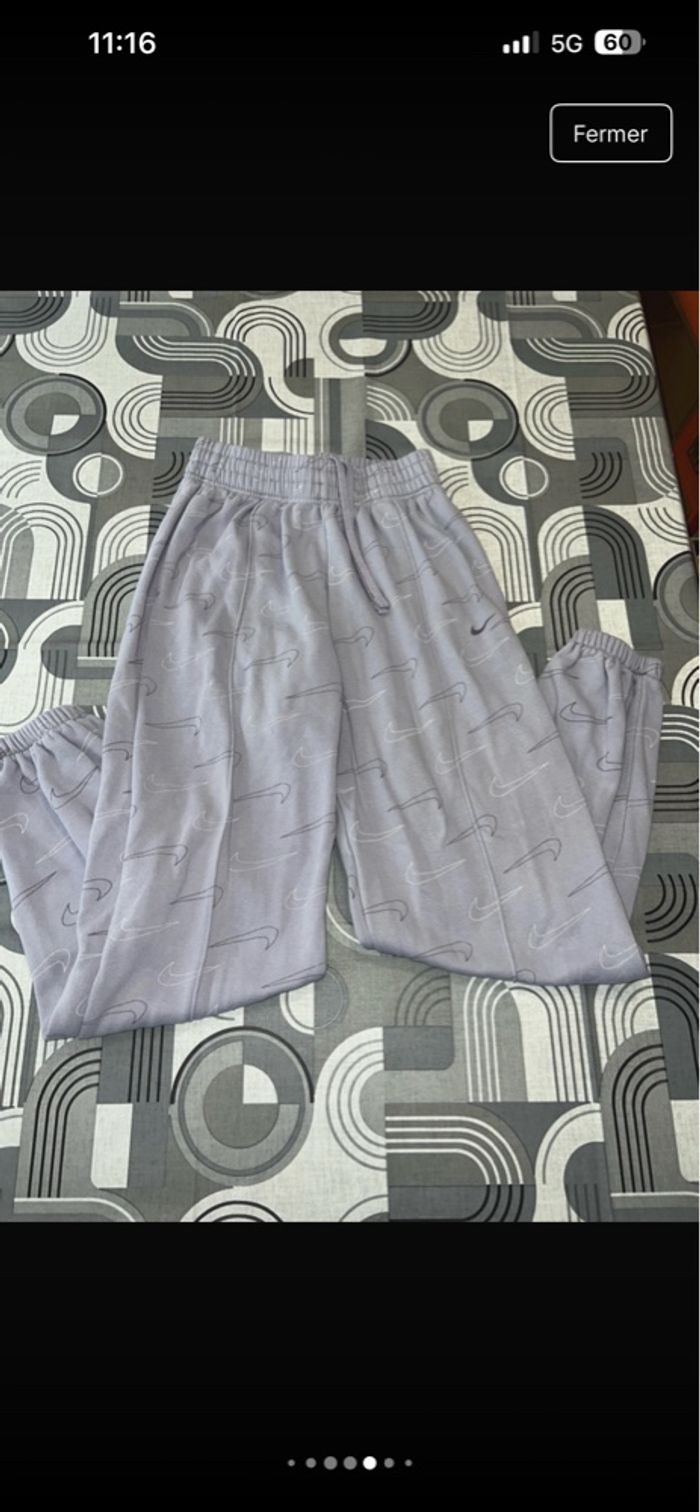 Ensemble Nike - photo numéro 5