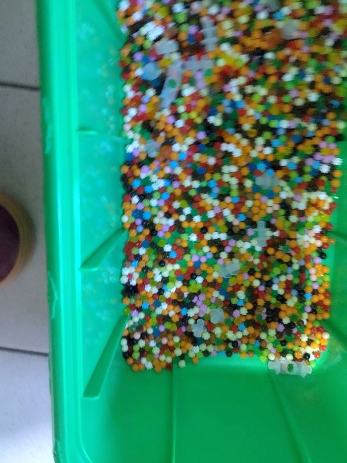 Aquabead - photo numéro 2