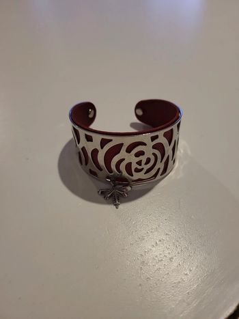 Bracelet femme