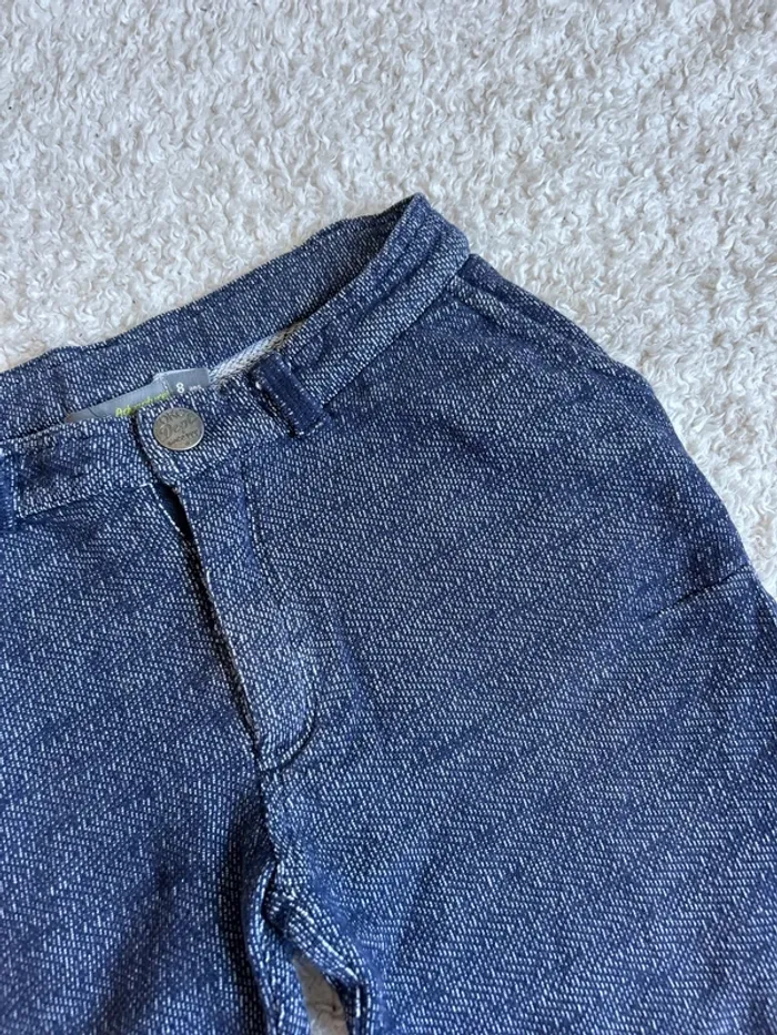Short - photo numéro 2