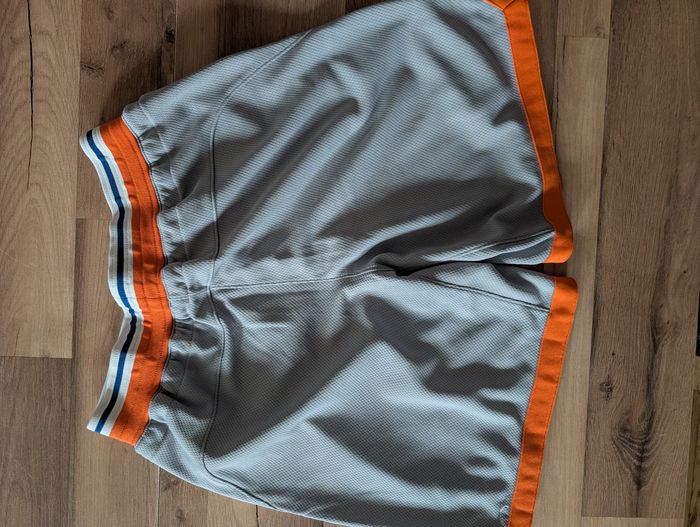 Ensemble basket nike taille M - photo numéro 6