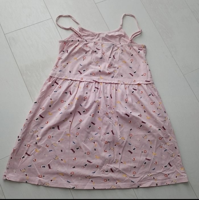 Robe 👗 - photo numéro 4