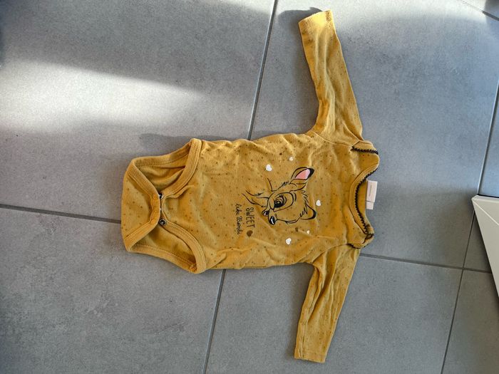 Bodies - photo numéro 2