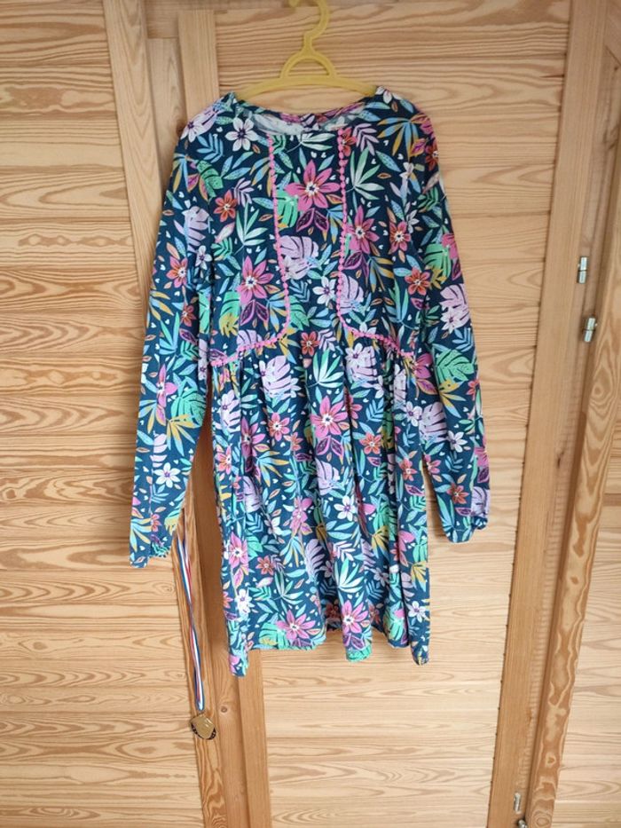 Robe neuve