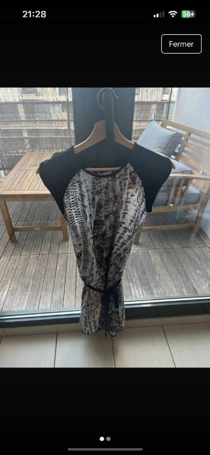 Robe