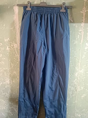 Pantalon rucano taille M