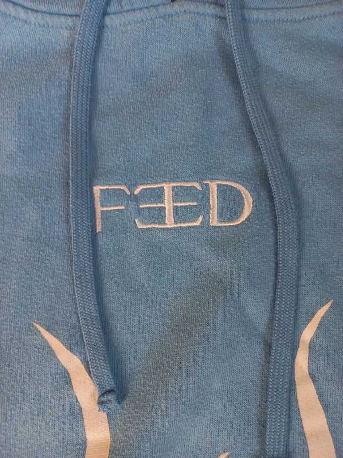 Pull eva queen 🌟 - photo numéro 2