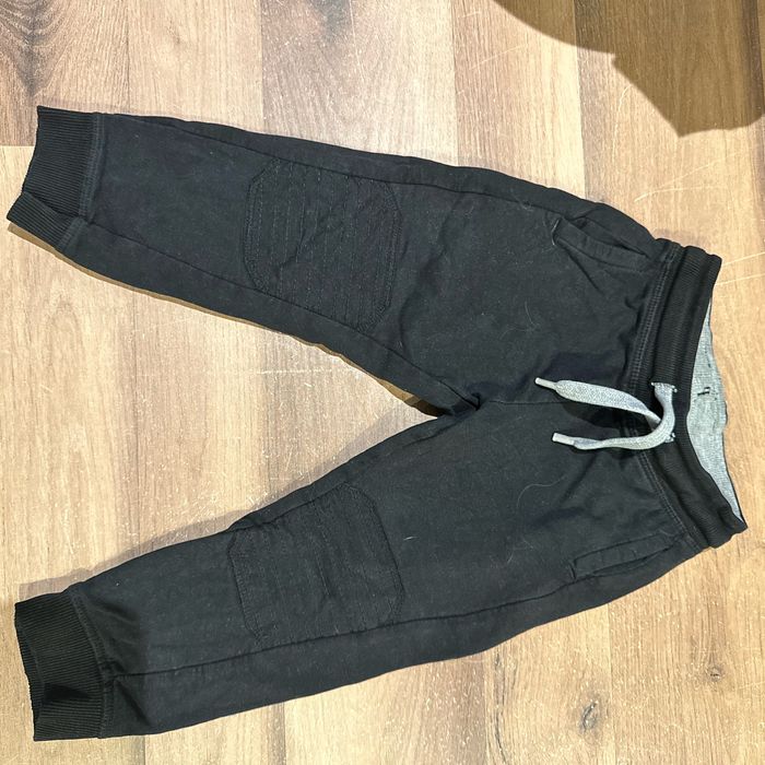 Pantanlon - photo numéro 3