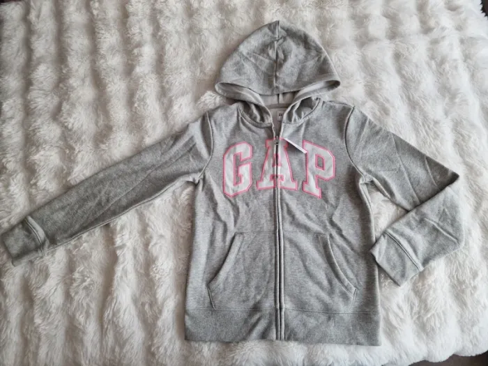 Sweat a capuche Gap 14 - 16 ans