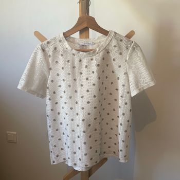 Tee-shirt