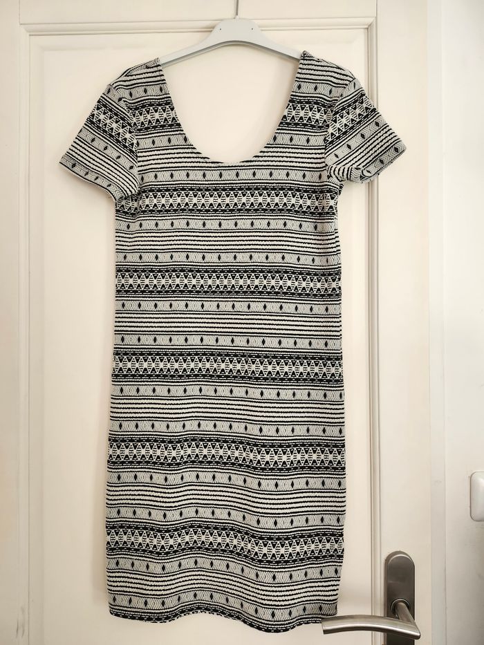 Robe longue Pimkie taille S