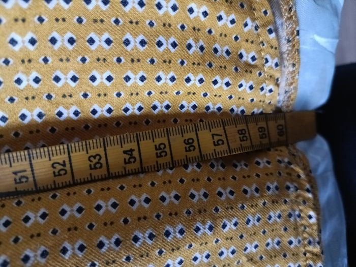 Tunique blouse Promod parfait état - photo numéro 8