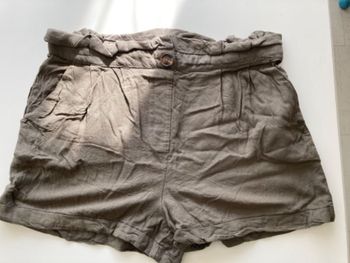 Short Pimkie taille 38/M