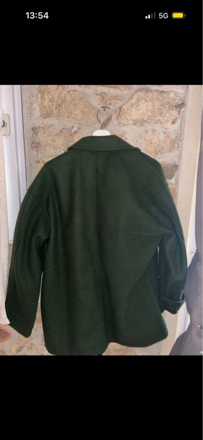 Veste tailleur femme - photo numéro 3