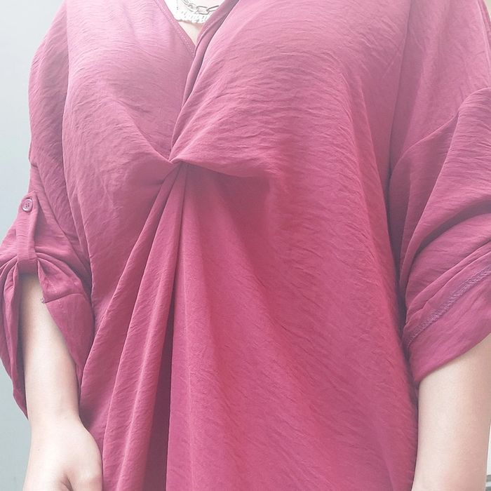 Magnifique robe neuve TU - photo numéro 2
