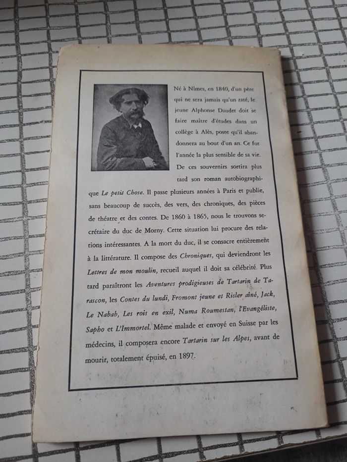 Contes pour les jeunes - photo numéro 2