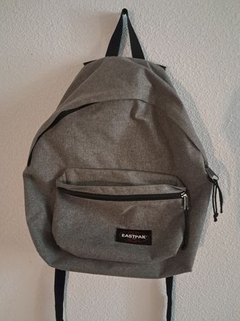 Sac eastpak
