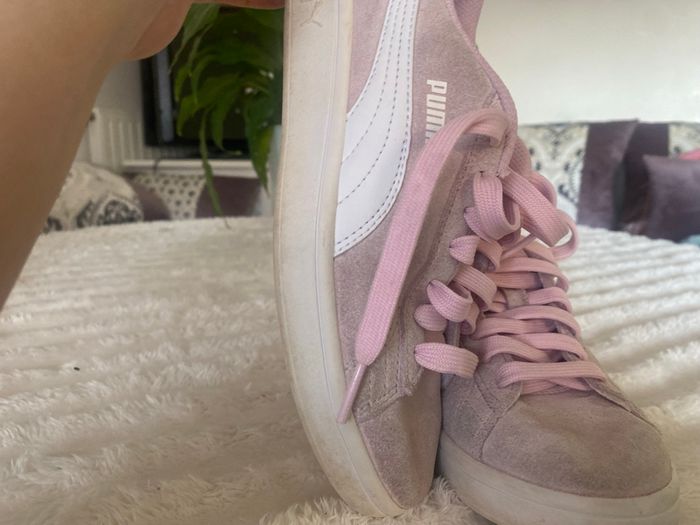 Puma taille 36 - photo numéro 2
