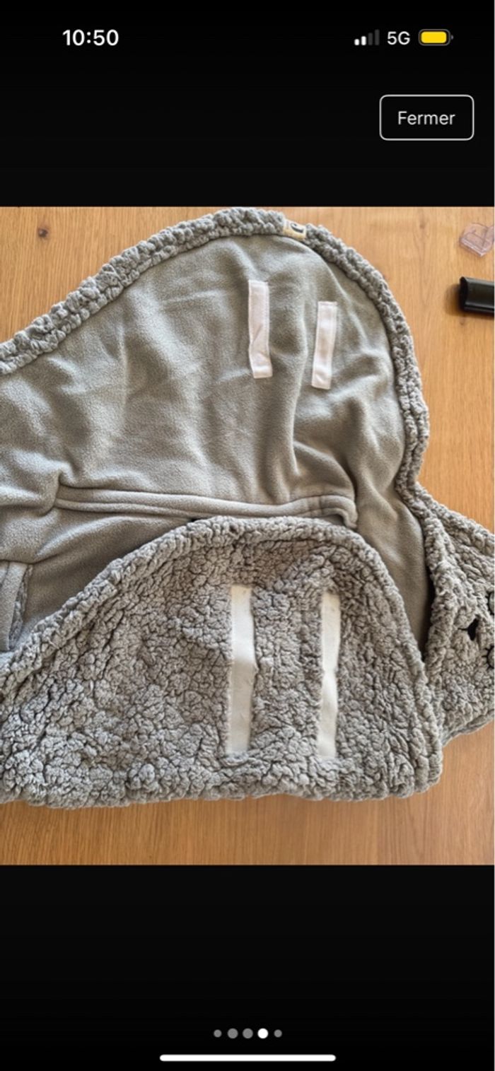 Couverture Jollein - photo numéro 5