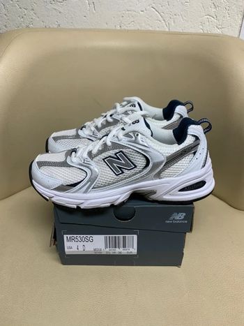 New Balance 530 40