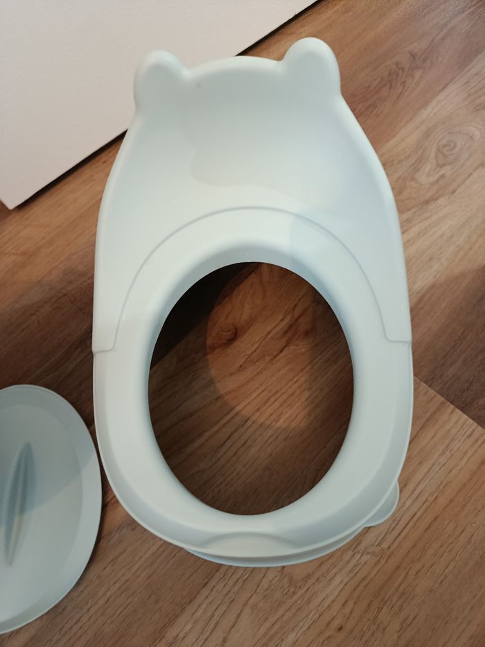 Pot enfant - photo numéro 3