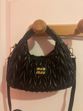 Sac à main MM