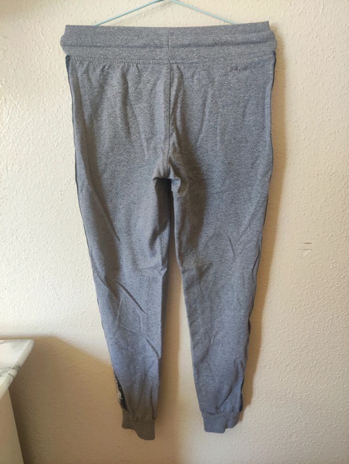 Jogging fille taille 10 ans - photo numéro 2