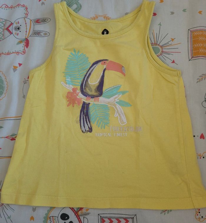 Petit lot été pour jouer dehors 4 ans - photo numéro 8