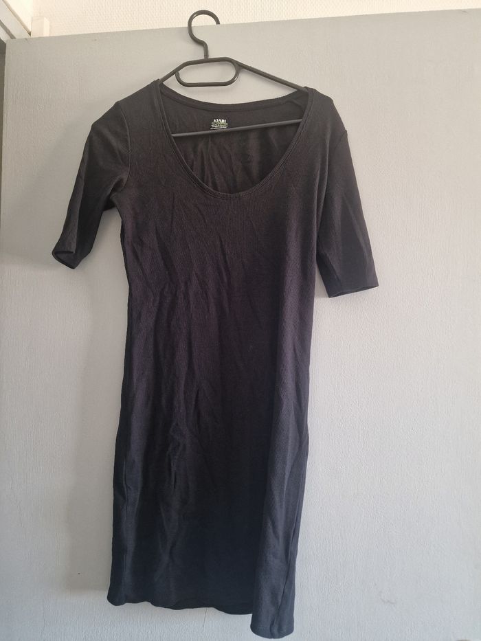 Robes