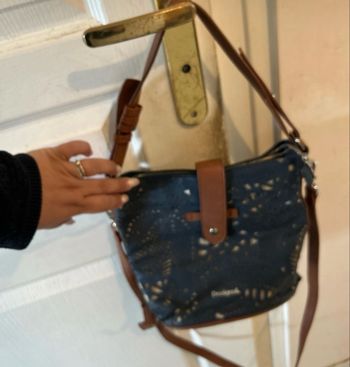 Sac à main 