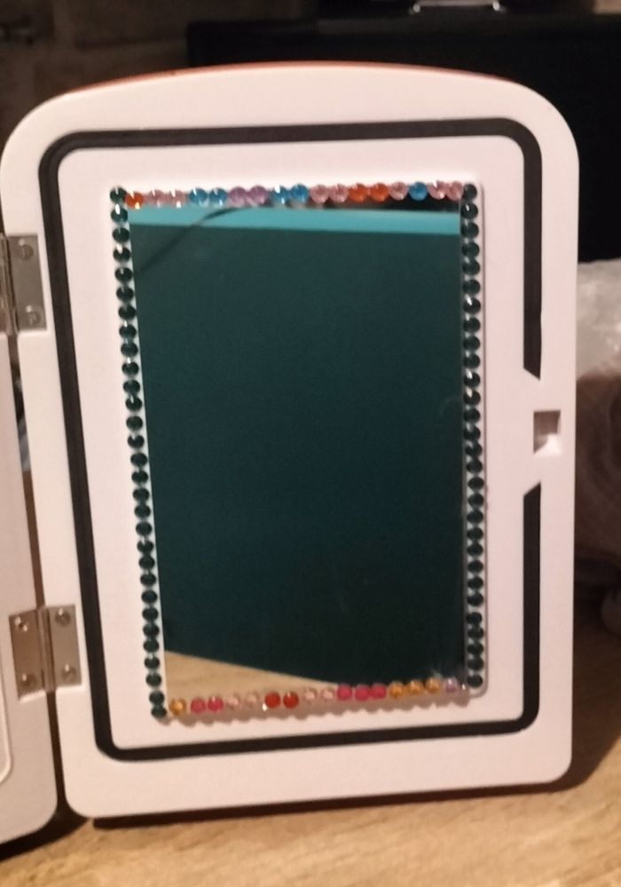 Boîte a bijoux - photo numéro 3