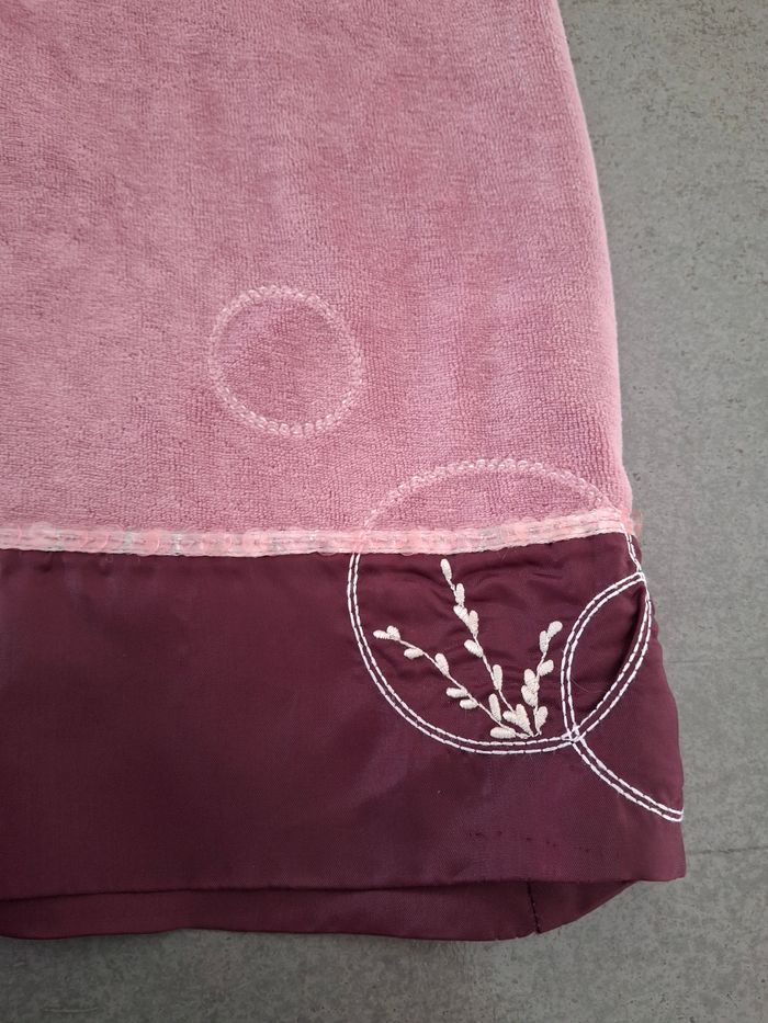 Robe - 6 ans - - photo numéro 2