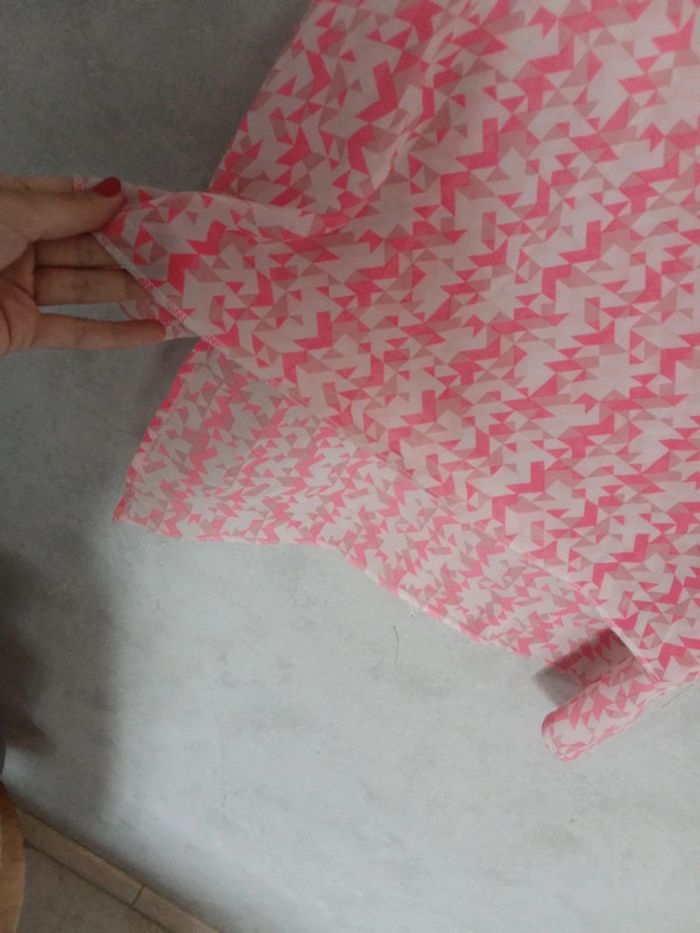 Débardeur - photo numéro 3