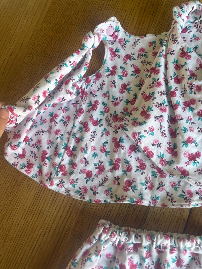 Ensemble - photo numéro 4