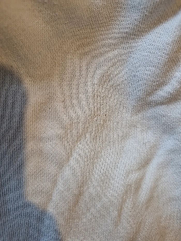 Jogging cargo nike taille s - photo numéro 4