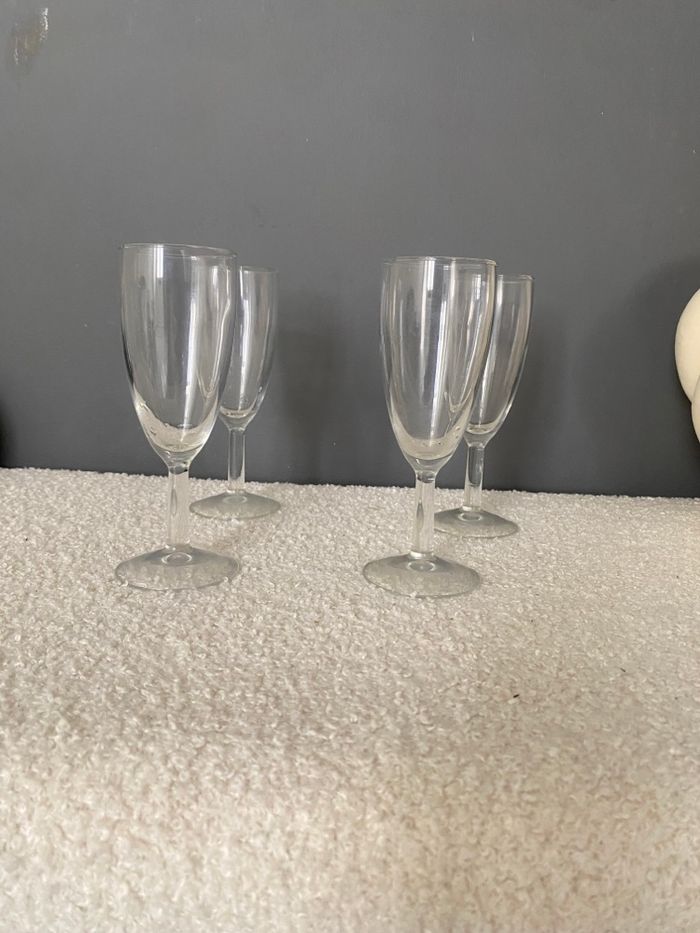 Flutes - photo numéro 2