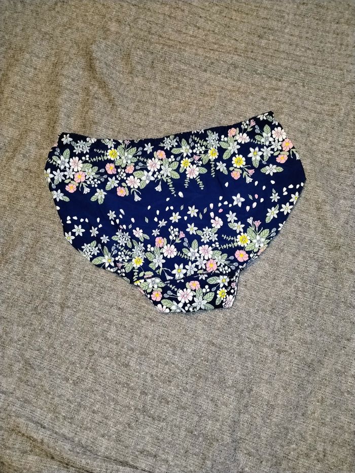 Culotte - photo numéro 2