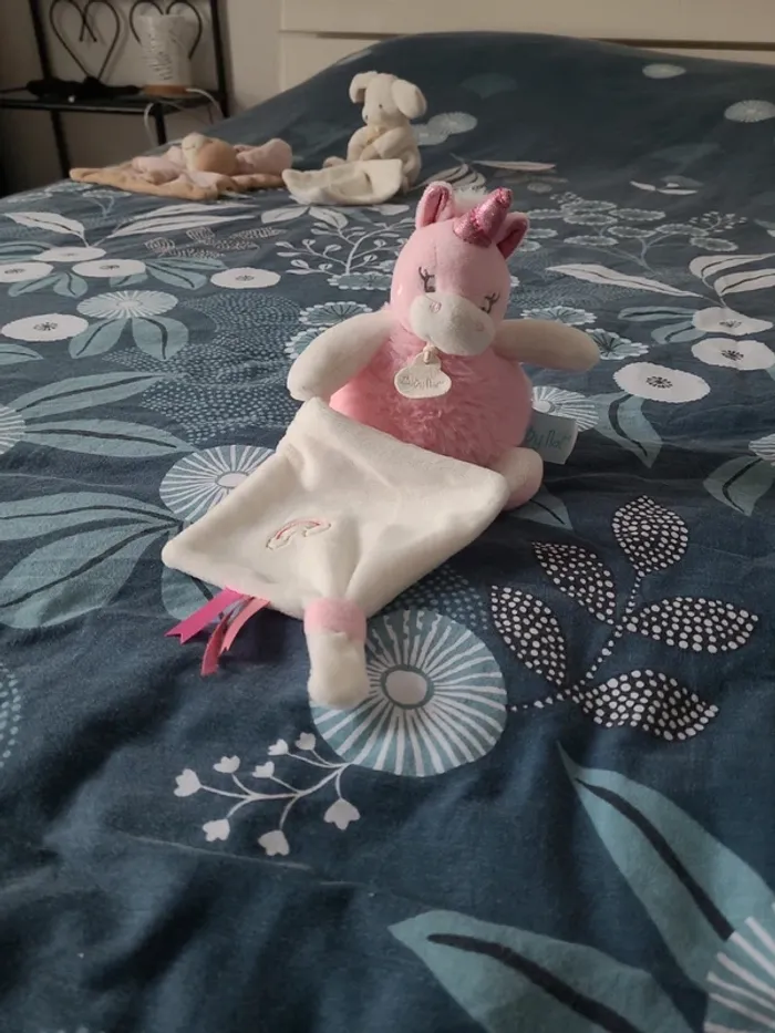 Licorne