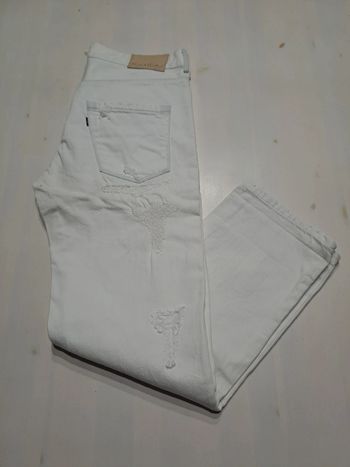 Jeans Levi's made & crafted 27x28