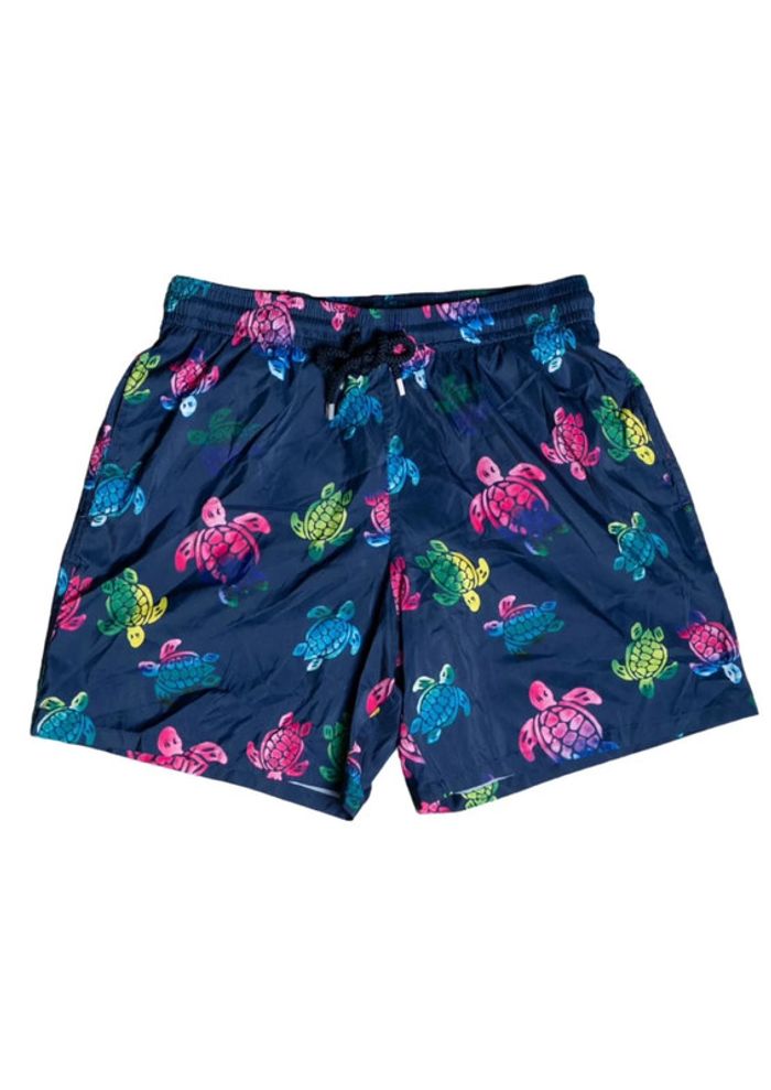 Maillot de bain Vilebrequin – Taille XL