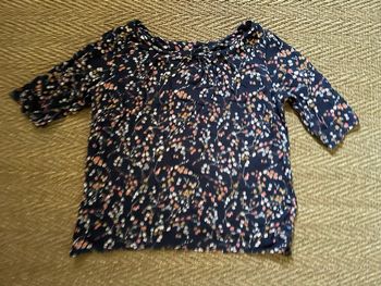 Blouse taille 36