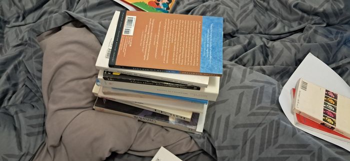 Groupements de livre - photo numéro 2