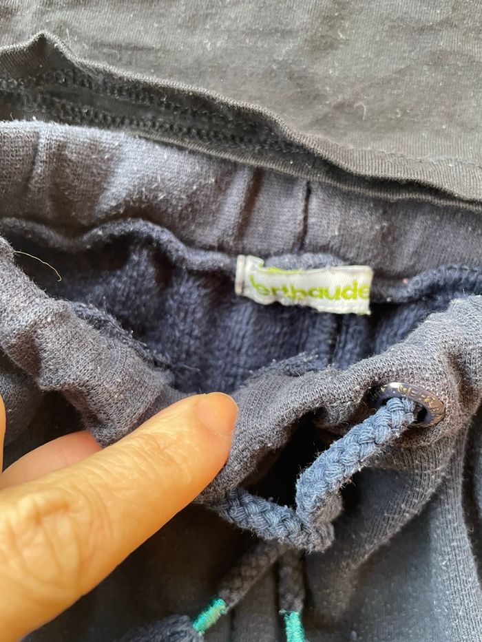 Vertbaudet - photo numéro 3