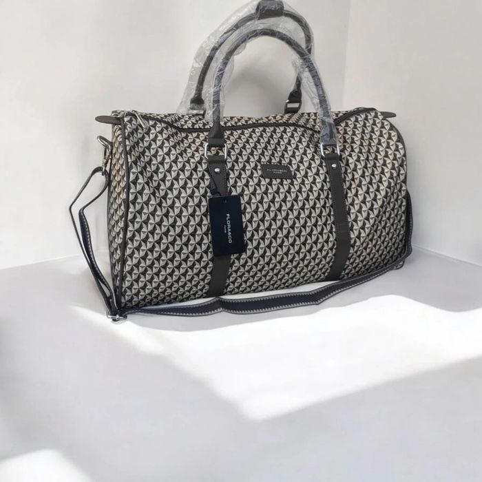 Sac polyvalent